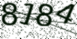 Verification code image. If you can't read it, press the refresh button.