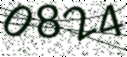 Verification code image. If you can't read it, press the refresh button.