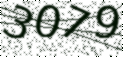 Verification code image. If you can't read it, press the refresh button.