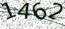 Verification code image. If you can't read it, press the refresh button.