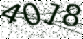 Verification code image. If you can't read it, press the refresh button.