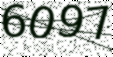 Verification code image. If you can't read it, press the refresh button.