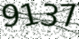 Verification code image. If you can't read it, press the refresh button.