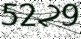 Verification code image. If you can't read it, press the refresh button.