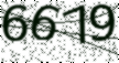 Verification code image. If you can't read it, press the refresh button.