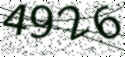 Verification code image. If you can't read it, press the refresh button.
