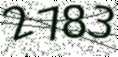 Verification code image. If you can't read it, press the refresh button.