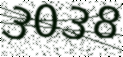 Verification code image. If you can't read it, press the refresh button.