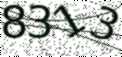 Verification code image. If you can't read it, press the refresh button.