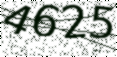 Verification code image. If you can't read it, press the refresh button.
