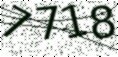 Verification code image. If you can't read it, press the refresh button.
