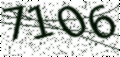 Verification code image. If you can't read it, press the refresh button.