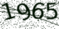 Verification code image. If you can't read it, press the refresh button.