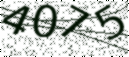 Verification code image. If you can't read it, press the refresh button.