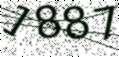 Verification code image. If you can't read it, press the refresh button.