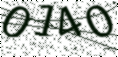 Verification code image. If you can't read it, press the refresh button.