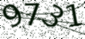 Verification code image. If you can't read it, press the refresh button.