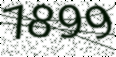 Verification code image. If you can't read it, press the refresh button.