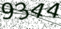 Verification code image. If you can't read it, press the refresh button.