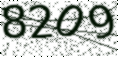 Verification code image. If you can't read it, press the refresh button.