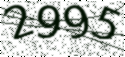 Verification code image. If you can't read it, press the refresh button.
