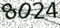 Verification code image. If you can't read it, press the refresh button.