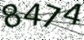 Verification code image. If you can't read it, press the refresh button.