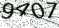 Verification code image. If you can't read it, press the refresh button.