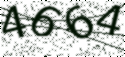 Verification code image. If you can't read it, press the refresh button.