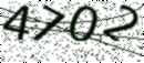 Verification code image. If you can't read it, press the refresh button.