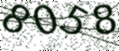 Verification code image. If you can't read it, press the refresh button.