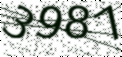 Verification code image. If you can't read it, press the refresh button.