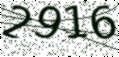 Verification code image. If you can't read it, press the refresh button.