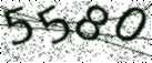 Verification code image. If you can't read it, press the refresh button.