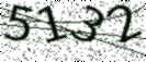 Verification code image. If you can't read it, press the refresh button.