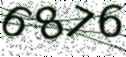 Verification code image. If you can't read it, press the refresh button.