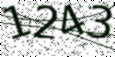 Verification code image. If you can't read it, press the refresh button.