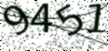 Verification code image. If you can't read it, press the refresh button.