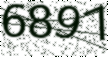 Verification code image. If you can't read it, press the refresh button.