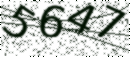 Verification code image. If you can't read it, press the refresh button.