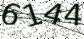 Verification code image. If you can't read it, press the refresh button.