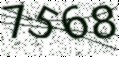 Verification code image. If you can't read it, press the refresh button.