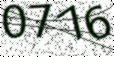 Verification code image. If you can't read it, press the refresh button.