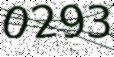 Verification code image. If you can't read it, press the refresh button.