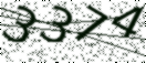 Verification code image. If you can't read it, press the refresh button.