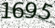Verification code image. If you can't read it, press the refresh button.
