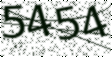 Verification code image. If you can't read it, press the refresh button.