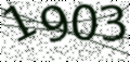 Verification code image. If you can't read it, press the refresh button.