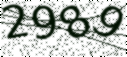 Verification code image. If you can't read it, press the refresh button.