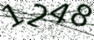 Verification code image. If you can't read it, press the refresh button.